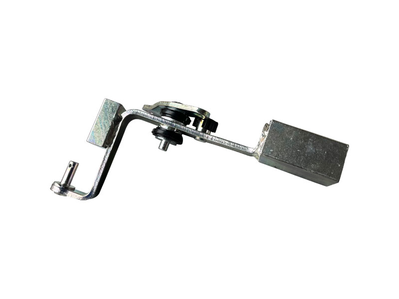 HT-0570 档位